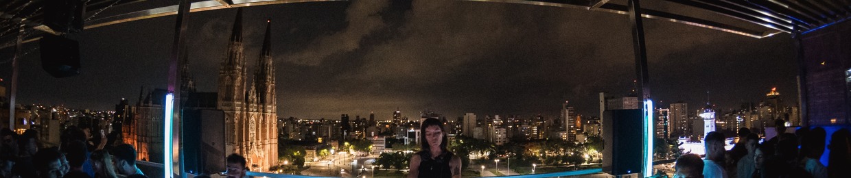 clementina