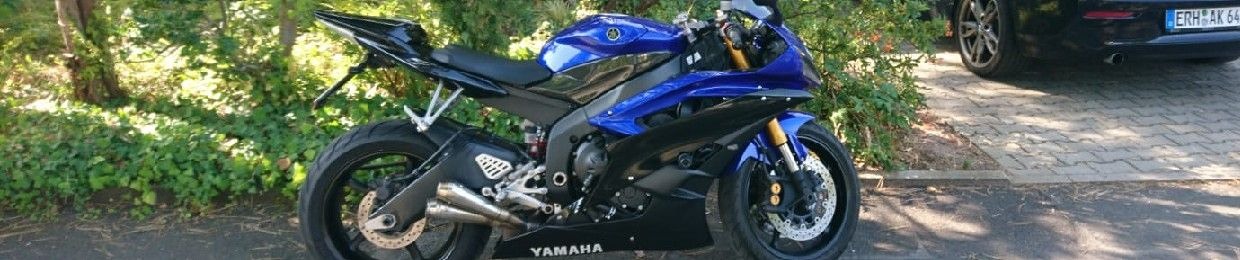 Alexander Jonas-Klemm