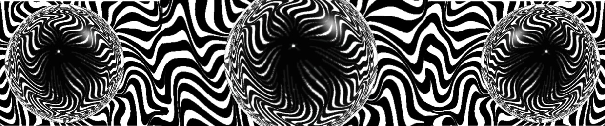 itznezmo