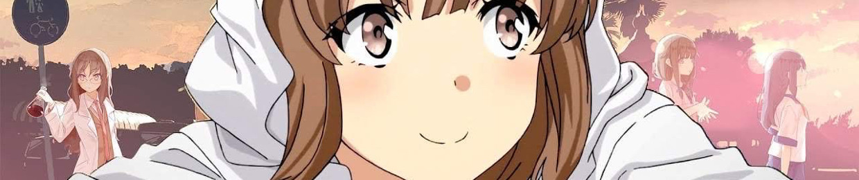 Tatchi_Mi