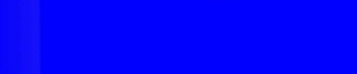 𝙅𝙄𝘿𝘼𝙉 𝙎𝙐𝙏𝙄𝙔𝘼𝙒𝘼𝙉