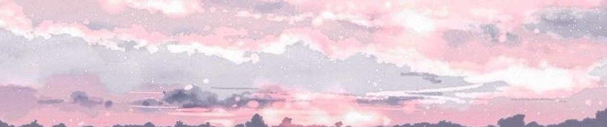 فيندل☆