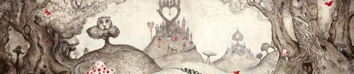 ๐ี. .ี๐ฆฏ๐ข