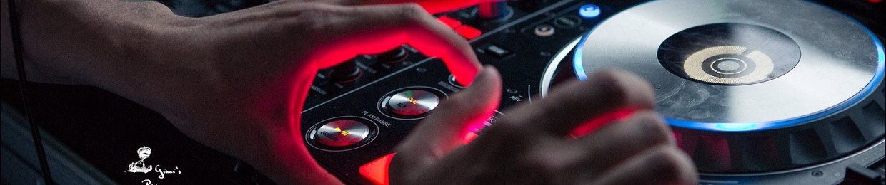 DJ BENJ