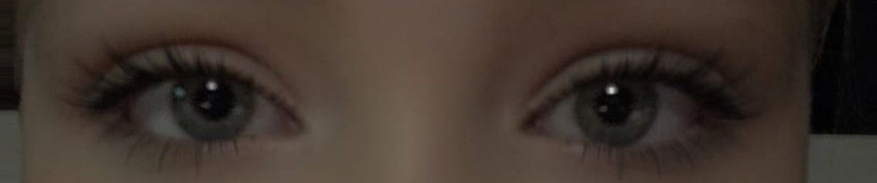 Juli🤾🏻‍♀️🤾🏻‍♀️