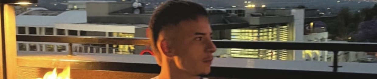 corbin de melo