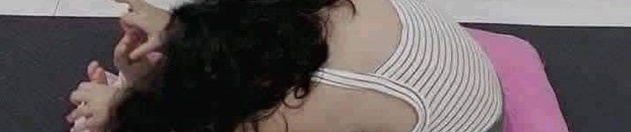 Soaad Alaa