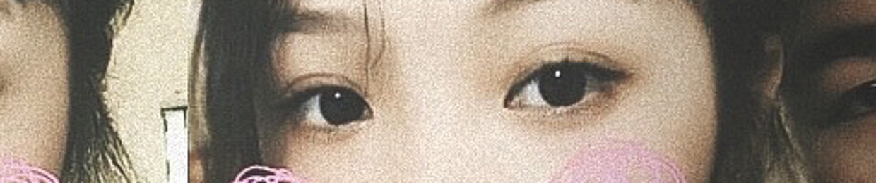 Hà Quốc Linh