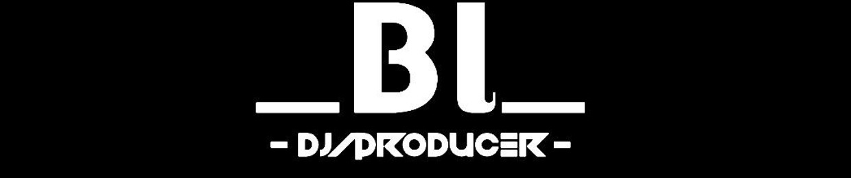 DJ & BI