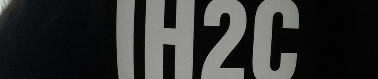 ih2c