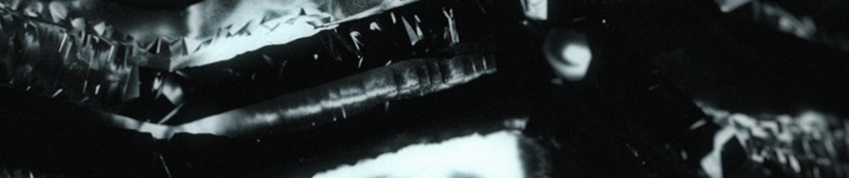 MØM | Mouth of Madness