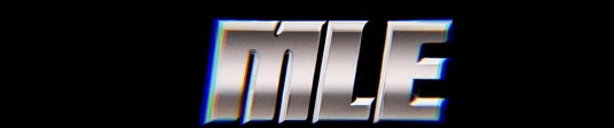 MLE