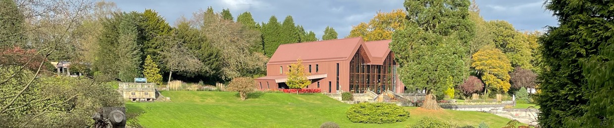 CP