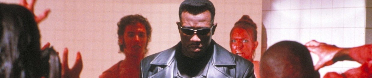 Blade