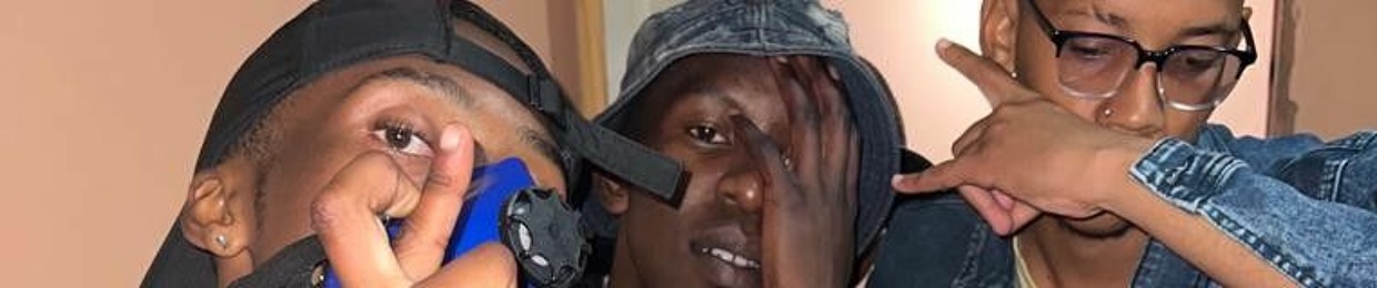 YDG Music Production