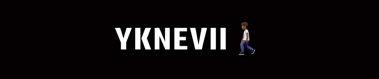 YkNevii