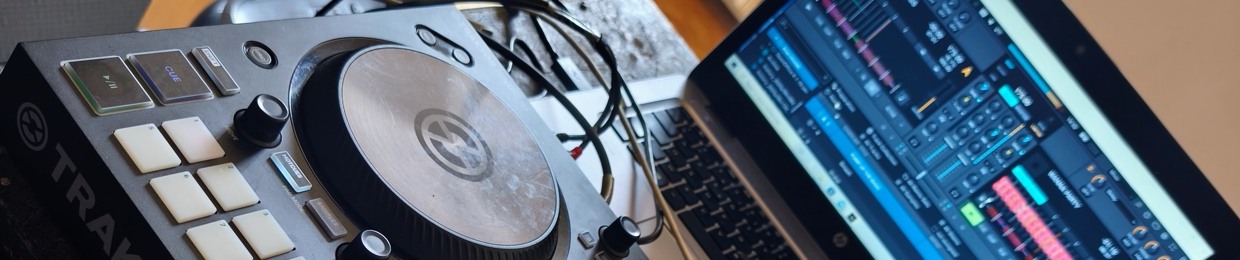 Anarchistek 1312 Sound 🔊