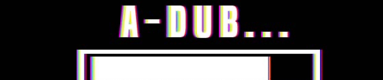 A-Dub