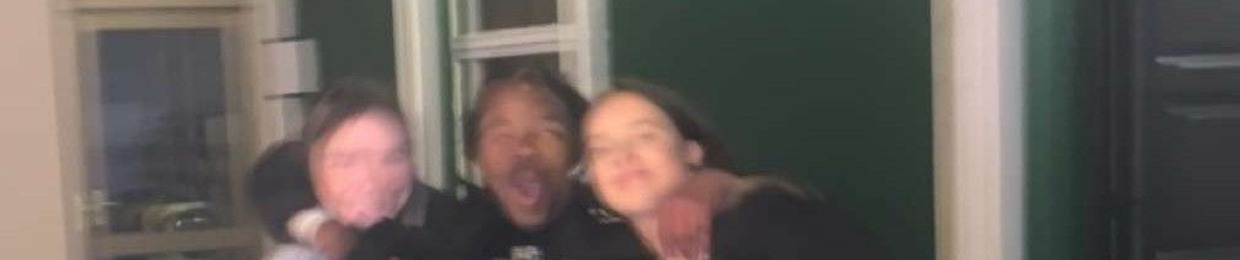 Sean O Dea