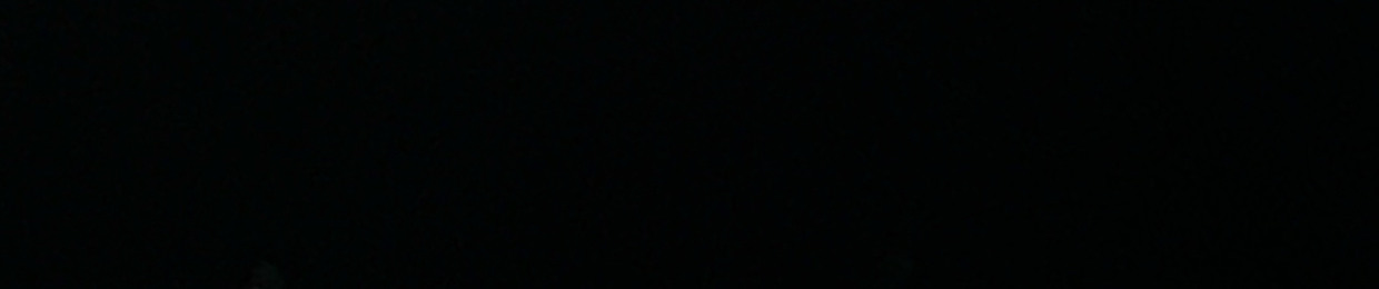 ً