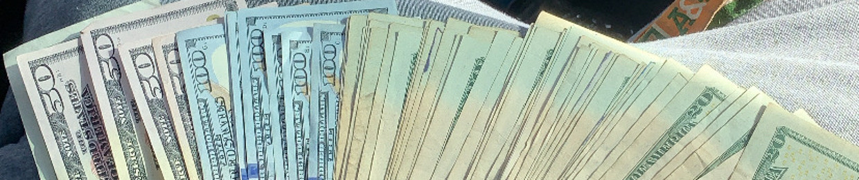 Drew1k