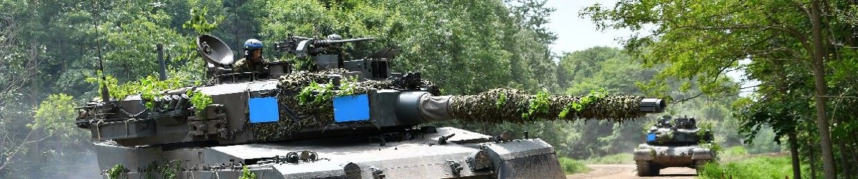 Sandekov