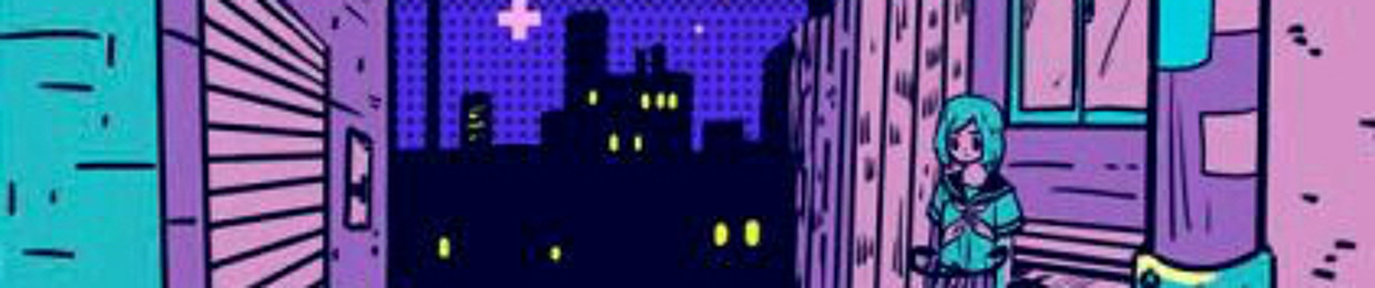 𝗟 𝗔 𝗧 𝗜 𝗙 𝗔. シ♡´•՞