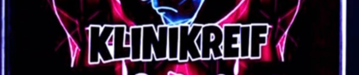 KLiNiKREiF#2 [BKF]