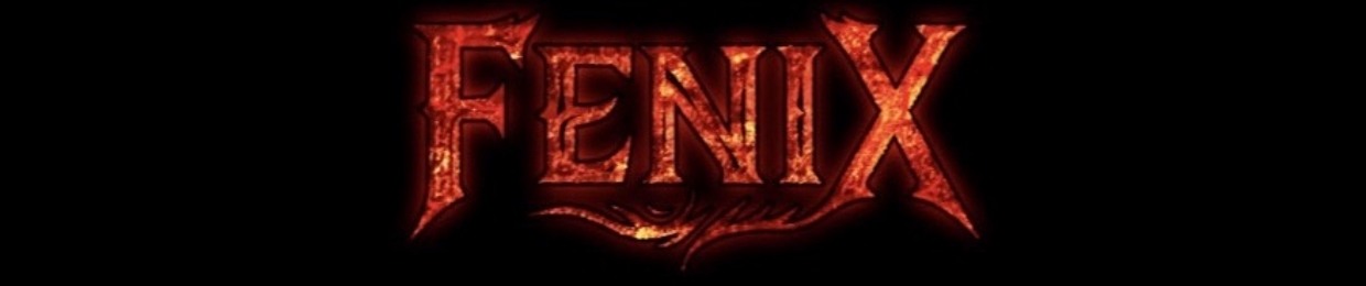 Fenix