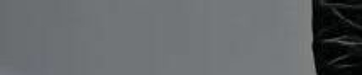 Essam Sasa - عصام صاصا