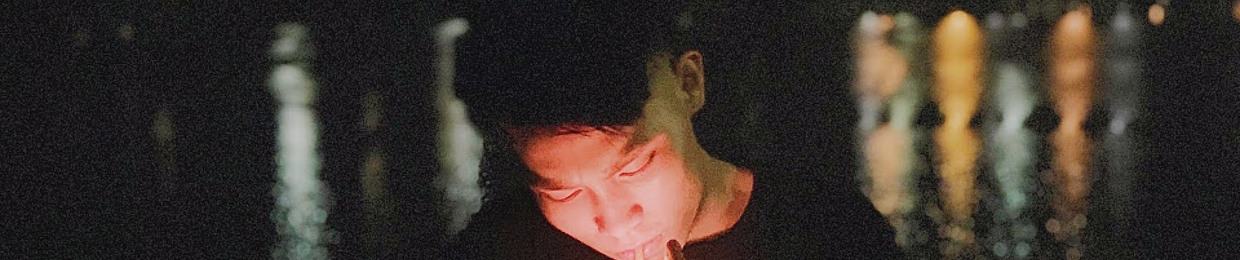 Nguyễn Triệu Cường