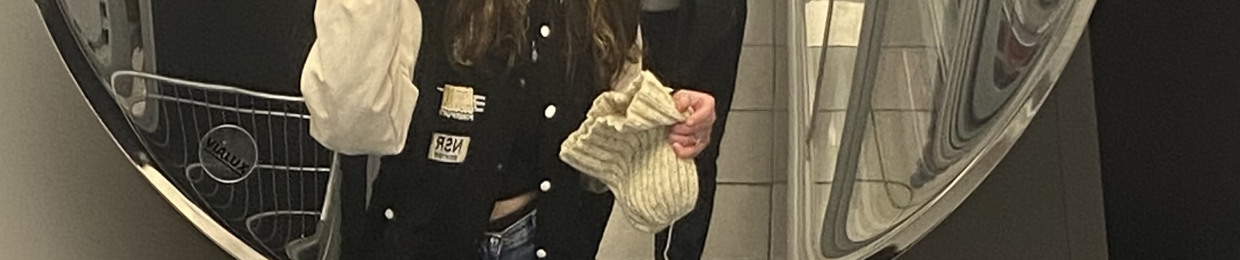 * — k