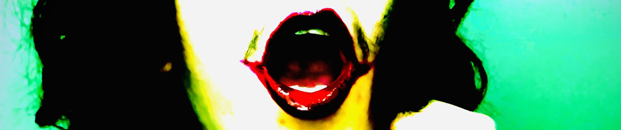 KISS4KETAM!NE