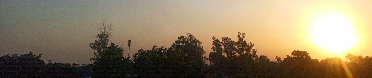 sarvjeet
