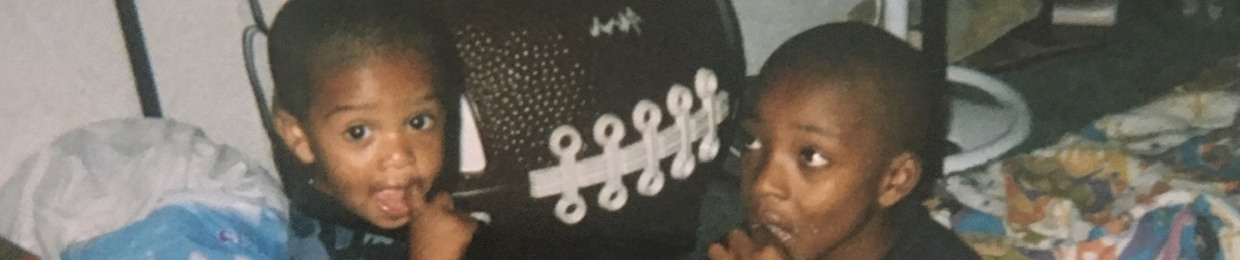 kiddponcho