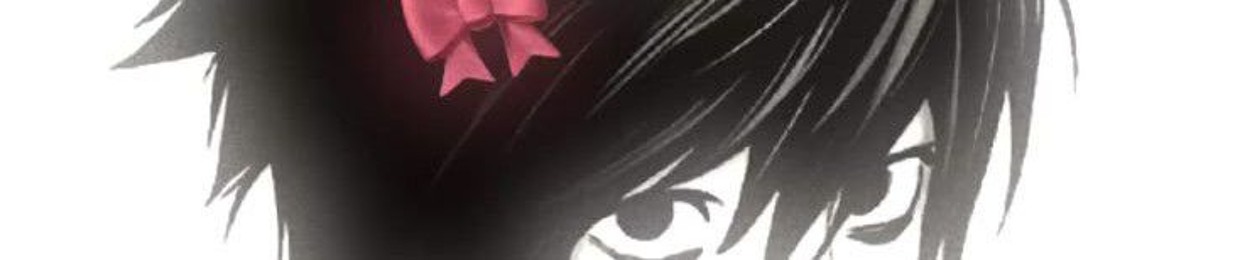 𝐀𝐒𝐈𝐀𝐍𝓩