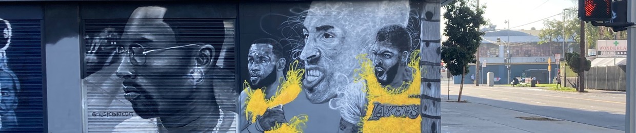 💜🍼GETTING GOTHMONEY🖤💲 in BASEDWORLD 🫡🌎