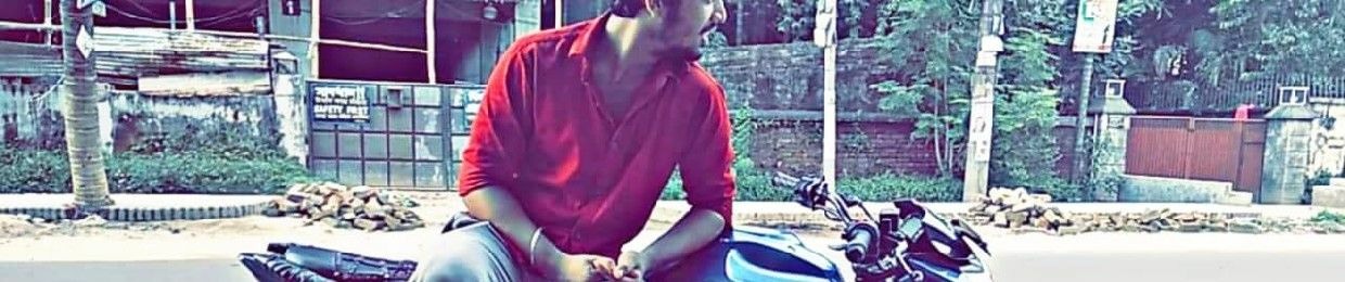 🔥😎Mentally😣Dis👤Turbed😍😘  (shadin)