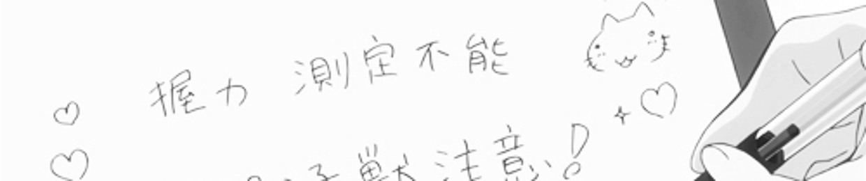 𐔌 milk bread .ᐟ 🌙