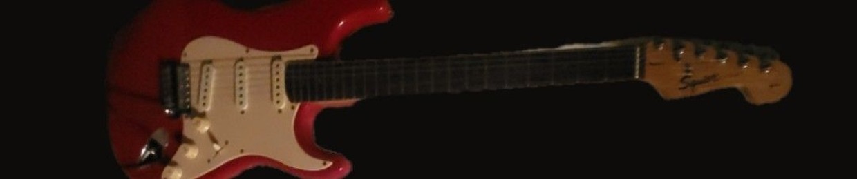 Phantom Black