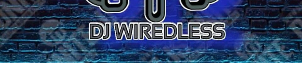 wiredless