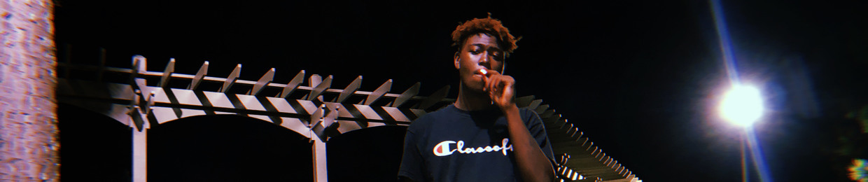 LouisThaXIV
