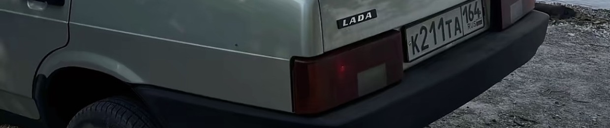 21099