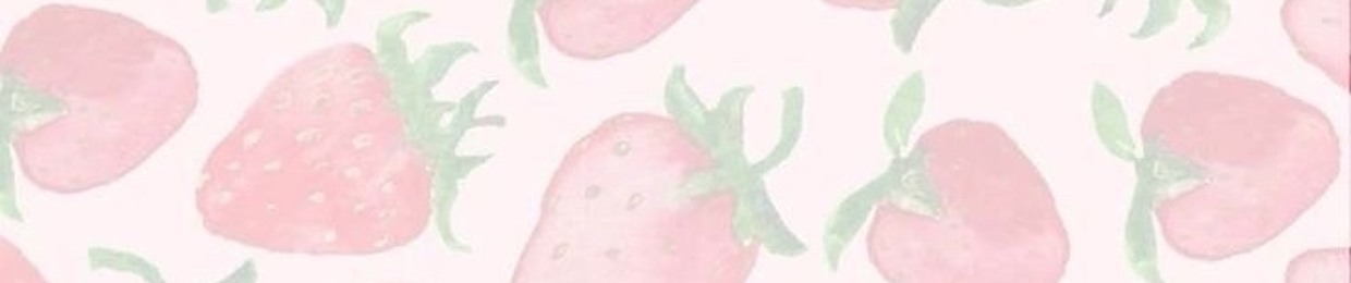 *ੈ✩‧₊˚_berrymurariki_༺☆༻