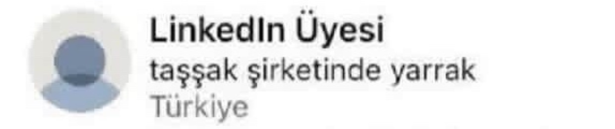 ceren