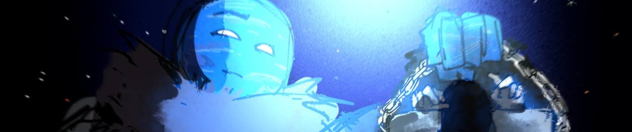 Neptune