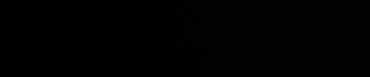 VNI