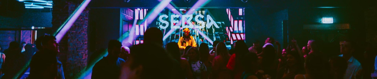 Seb Cuneen