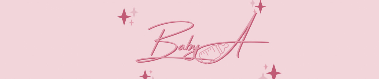 Baby A