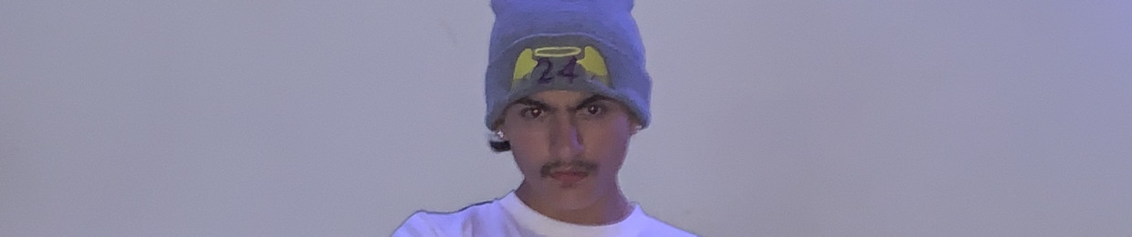 lil 3ddi3